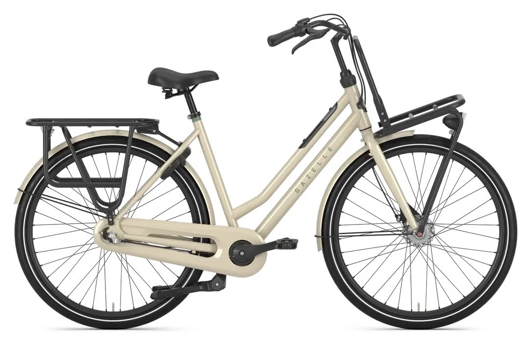 fiets